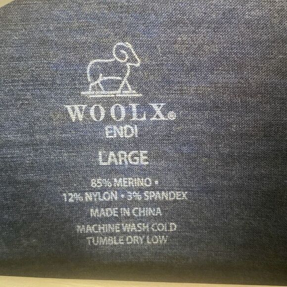 Express Ivory Sequin Tank Top Size Medium NWOT - Picture 12 of 14